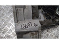 Caja de Cambios Manual Audi A3 8P1.1 9 Tdi KBL