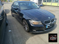 BMW Serie 3 E90 Berlina (2005-2012) Negro - Despiece Completo y Recambios