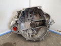 Caja de Cambios Manual Honda Civic Berlina 5 Fk 2.2 I Ctdi Comfort 20011RPPF60