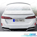 Aleron Spoiler BMW G60 23- | TDH Performance