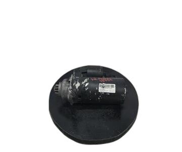 Motor arranque 0001124001 de Volkswagen Sharan (7m8)