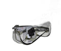 Elevalunas delantero izquierdo 8200843592 de Renault Clio iii (br0/1, cr0/1)