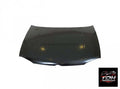 Capó Volkswagen Golf Nuevo Ref. 1J0823031B