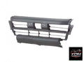 Paragolpes Delantero Mitsubishi L200 Nuevo Ref. MR14477N