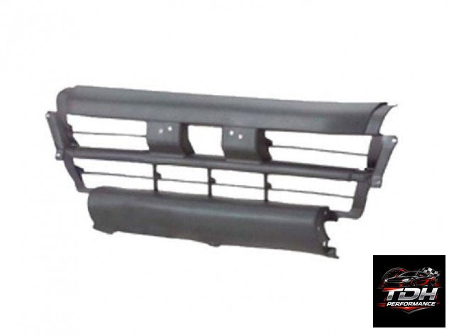 Paragolpes Delantero Mitsubishi L200 Nuevo Ref. MR14477N