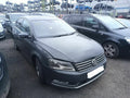 Despiece / Recambios Volkswagen Passat B7 (2010-2015) Gris Antracita