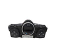 Mando calefacción 8200296683 de Renault Clio iii