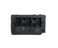 Módulo electronico 3aa937087 de Volkswagen Passat variant (3c5)