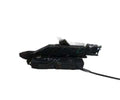 Cerradura puerta delantera derecha 24094158 de Citroen C4 picasso
