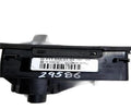 Mando luces 2115450104 de Mercedes-benz Clase e (bm 211) berlina