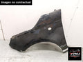 Aleta Delantera Izquierda Fiat 500
