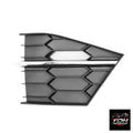Rejilla Skoda Superb Nuevo Ref. 3V0853666
