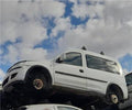 Opel Combo 1.3 16V CDTI CAT (Z 13 DT / LN9) (69 CV / 51 KW) (69 CV / 5