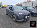 Citroën C4 Cactus (2014-2018) Púrpura - Despiece / Recambios