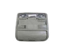 Luz interior techo 1k0947133h de Citroen C3 picasso (sh_)
