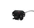 Cerradura maletero / porton de Daewoo Kalos