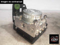 Abs Audi A3 Dge (2020) Ref. 5WA614517BH