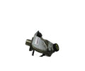 Bomba de freno 03350891031 de Ford Focus berlina (cap)