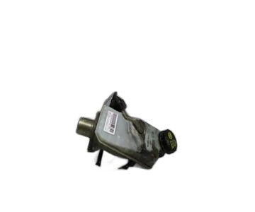Bomba de freno 03350891031 de Ford Focus berlina (cap)