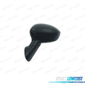 Espejo Completo Izquierdo FIAT 500 07-11 | TDH Performance