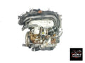Motor Ford C-MAX 2.0 TDCi 140 CV UFDB 2010-2015