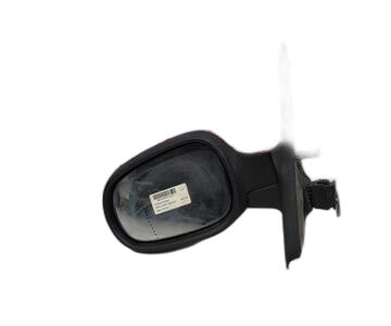 Retrovisor izquierdo 7700431542 de Renault Megane i scenic (ja0)