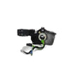 Mando multifunción E11811221 de Dacia Dokker