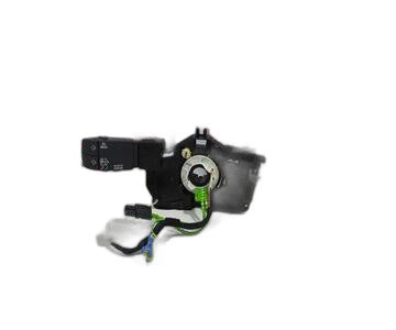 Mando multifunción E11811221 de Dacia Dokker