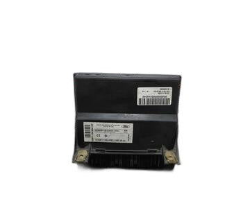Centralita cierre 5WK48032D de Ford Fiesta berlina (dx)