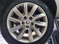 Llanta Skoda Superb Combi