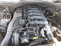 Motor BMW 7 E65 E66 E67 730 D 306D2