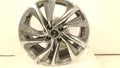 Llanta Citroen DS4