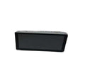 Pantalla multifuncion 28090av621 de Nissan Primera traveller (p12)