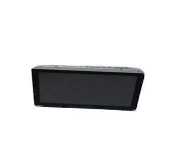 Pantalla multifuncion 28090av621 de Nissan Primera traveller (p12)