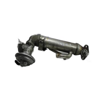 Válvula egr 72814700 de Ford Mondeo berlina (gd)