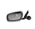 Retrovisor izquierdo 3B0857933 de Volkswagen Passat berlina (3b3)