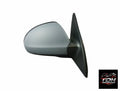 Retrovisor Derecho Kia Ceed Nuevo Ref. 876101H150