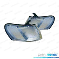 Intermitentes Frontales Toyota Corolla Ae100 Ae101 92-97