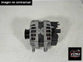 Alternador Mercedes-Benz Sprinter 2.2CDI 143 (2018) Ref. A6519065400