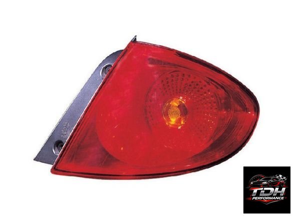 Piloto Trasero Derecho SEAT Toledo Nuevo Ref. 5P5945112A9B9