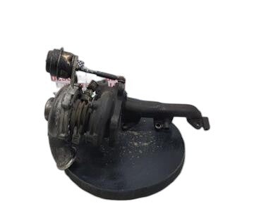 Turbocompresor 90570506 de Opel Vectra b berlina