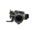 Caja de mariposa 97MT9677BA de Ford Fiesta (cb1)