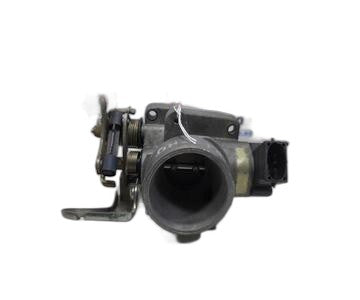 Caja de mariposa 97MT9677BA de Ford Fiesta (cb1)
