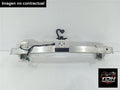 Refuerzo Paragolpes Delantero Jeep Avenger (J2) Electric Jeep