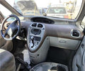 Citroen Xsara Picasso 2.0 16V Exclusive 1999 - Despiece