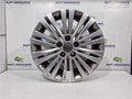 Llanta Opel Astra J 5P