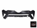 Paragolpes Delantero Toyota C Hr Nuevo Ref. 52119F4901