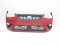 Paragolpes Delantero DS Seat Ibiza