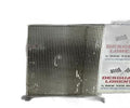 Radiador agua. 8d50600 de Fiat 500l (351) wagon