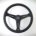 Llanta / Volante deportivo - HKS x Nardi Sports Steering Wheel 340mm Deep Dish 2025